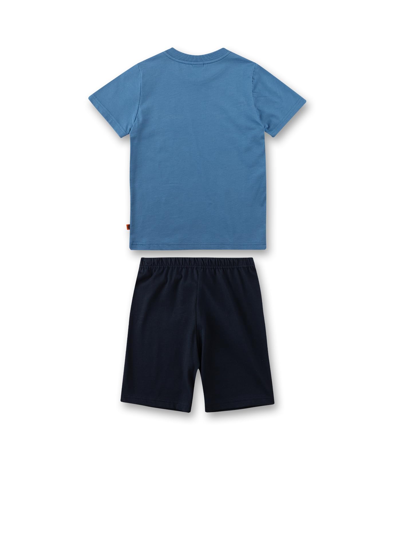 Sanetta Unisex Pyjamaset