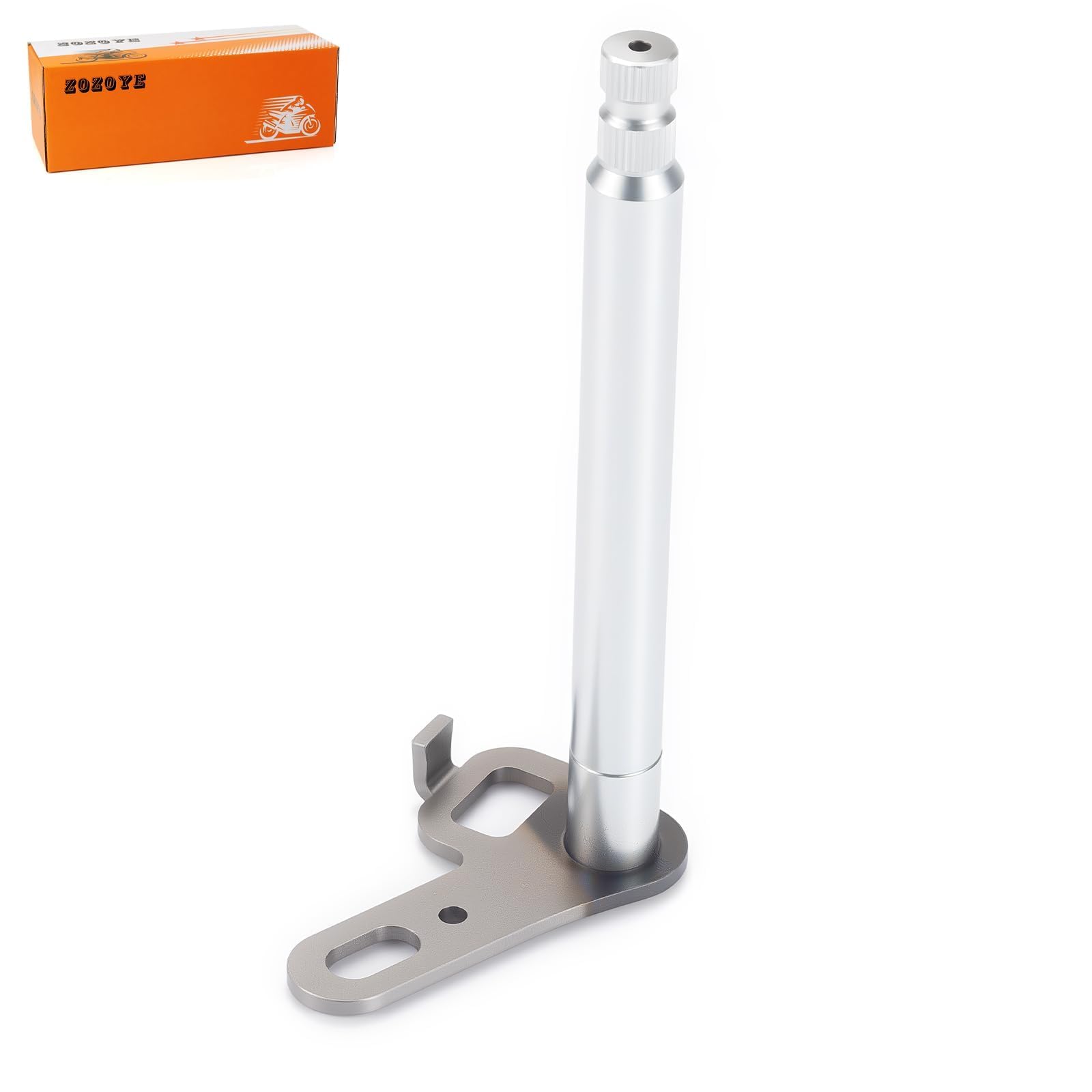 Amazon.com: ZOZOYE Shift Shaft for Honda Expert 80 85 CR80 CR85 R