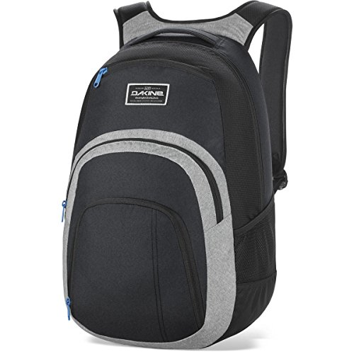 Dakine Campus Pack (Tabor, 33L)