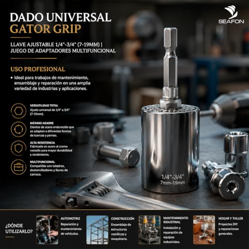 Juego de dados entrada de 3 y 4 11 Imagen adicional