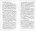 Physical Medicine and Rehabilitation Pocketpedia