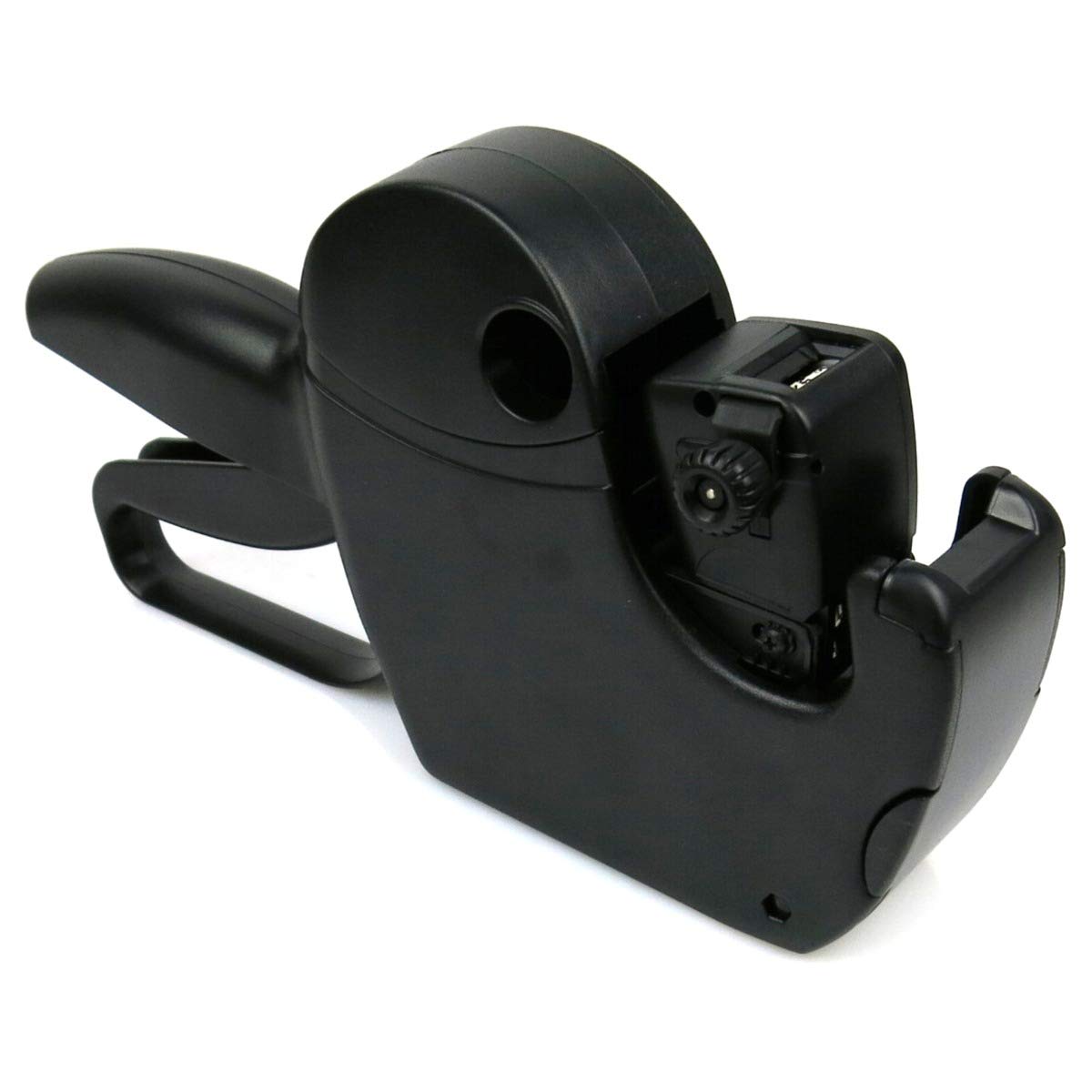 Preisauszeichner Jolly JH6 6-stellig