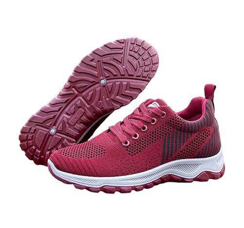 [koulee] ҌC X|[cV[Y v[g i Xj[J[ fB[X 3E nrV[Y Y EH[LO JWA WMO bV ʊw ʋ [sAi]