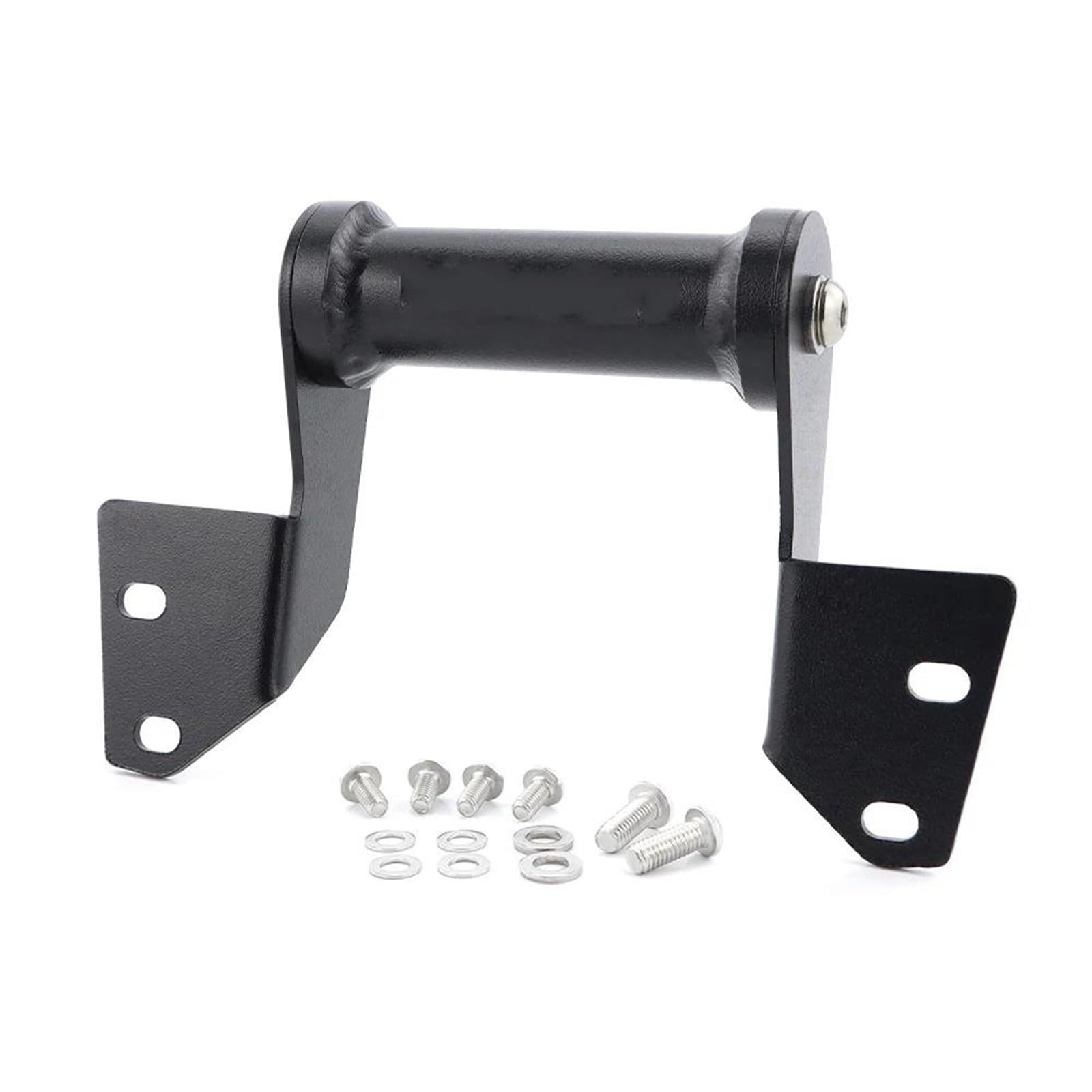 Soporte De Placa Navegación GPS para Ducati para Multistrada V4 V4S RS/Pikes Peak para Teléfono Rallly