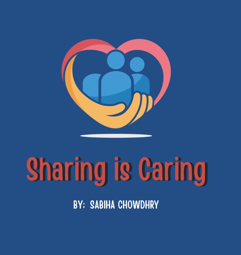 Sharing is Caring