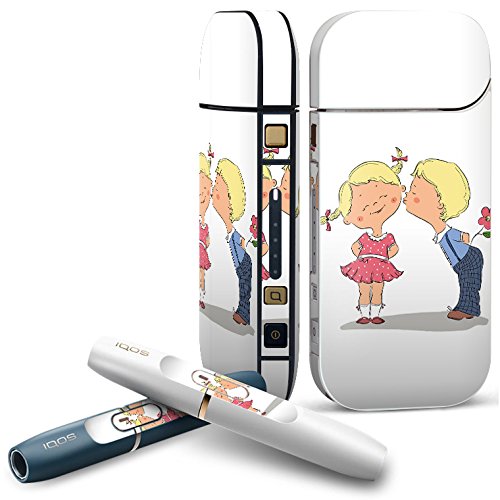 アイコス 3 ケース キャラクターの人気商品 通販 価格比較 価格 Com