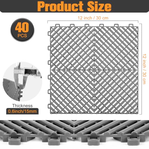 View 3