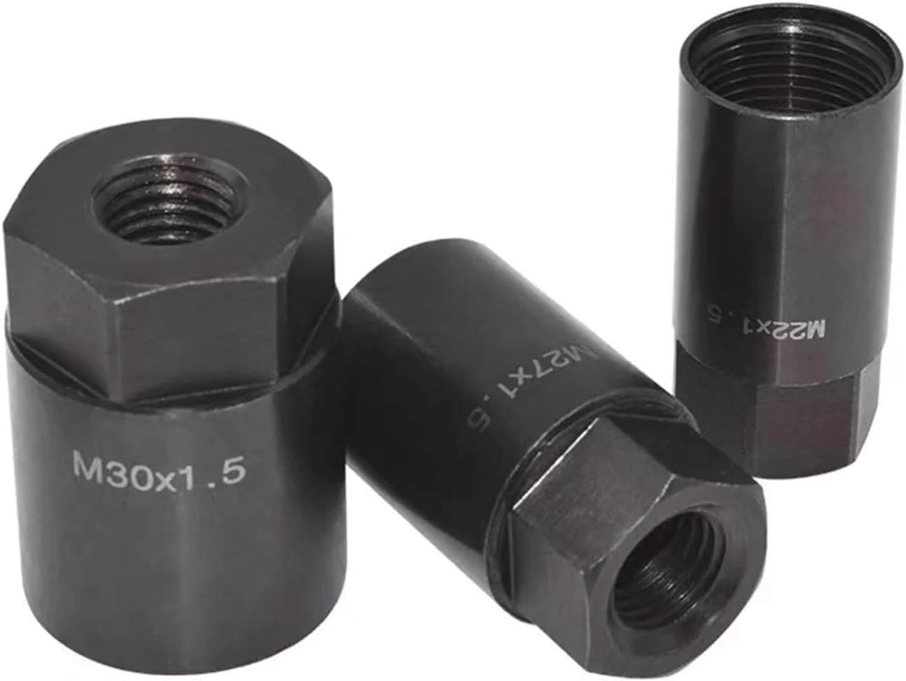 Drive Shaft Puller Extractor Tool kit Compatible with BMW Subaru