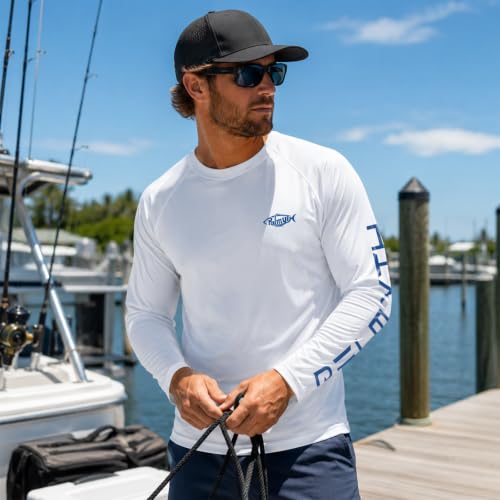 Opiniones y reviews de Ropa de Pesca los más recomendados. 20 Imagen adicional