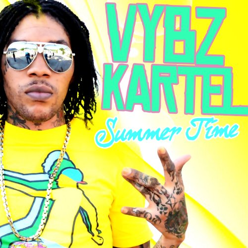 Vbyz Kartel