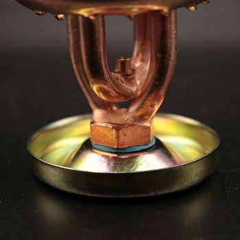 Snow Peak - レア新品サイレントバーナーoptimus,radius ,primus,マナスル サイレントバーナーヘッド＆パーツ 全8点セット オプティマス