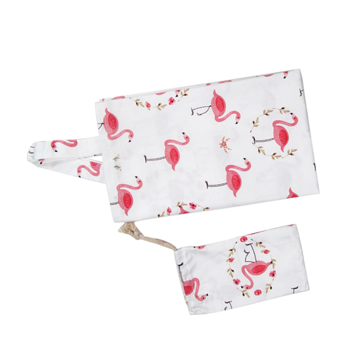 TOYANDONA 3 Piezas Superior De Lactancia Lactancia Cubierta De Alimentación Infantil Delantal Para Niños Pequeños Cubierta De Lactancia Infantil Fundas Para Carrito De Compras Para