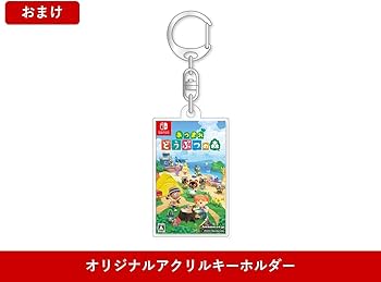 51NVUFR2ccL._AC_UF350,