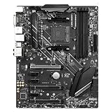 □□ Overclocking: de acuerdo con la CPU y el disipador de calor, optimice rápidamente el rendimiento de la CPU y obtenga resultados que están muy cerca de los ajustes manuales de expertos