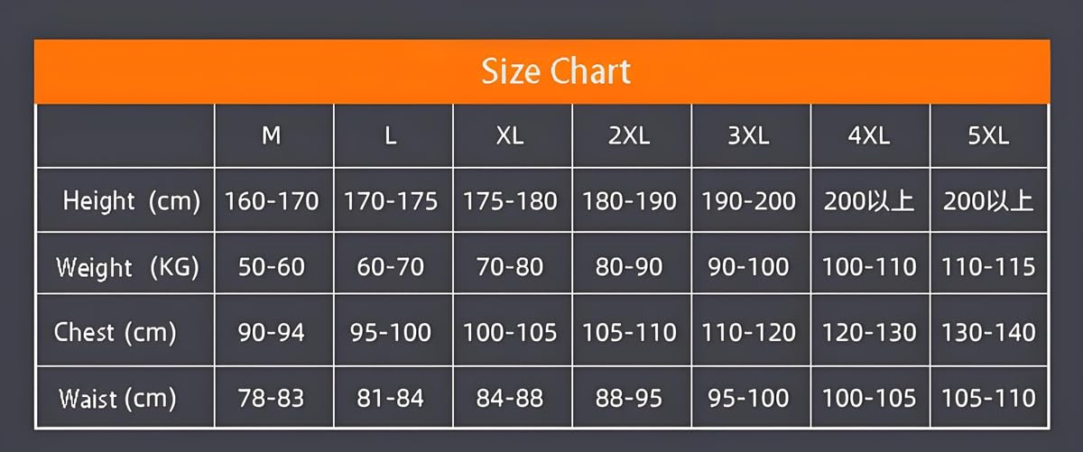 M&Catree Chaqueta Protectora Unisex para Motocross Protector de Espalda Desmontable Equipo de Protección Transpirable