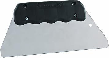 Crain 162 Plain Carpet Spreader