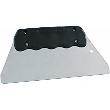 Crain 162 Plain Carpet Spreader