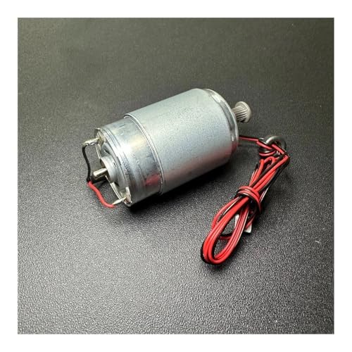 Moteur 1390 CR L1800 pour réparer l'erreur de chariot bloqué sur R1400 R1410 ME1100