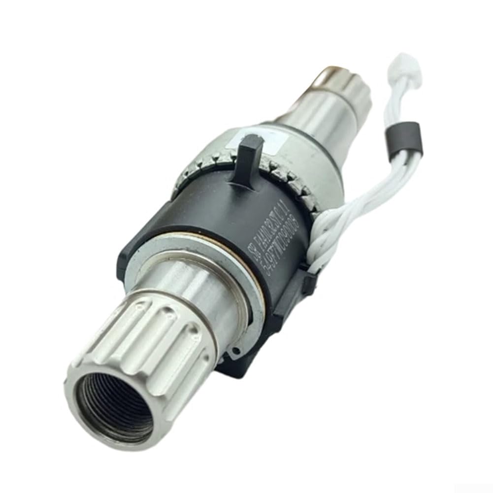 Tretlager-Drehmomentsensor für Bafang Motoren M420 für M500 Installationsanleitung (für M420)