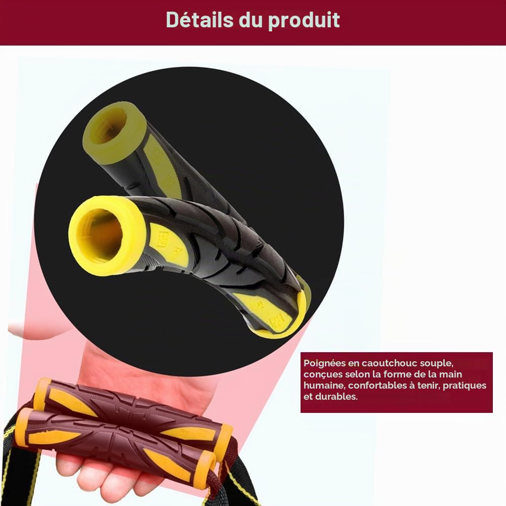 Sac À Outils Robuste De 18 Pouces, Sac De Rangement Pour Outils, Organisateur Pour Outils Avec Bandoulière, Grande Capacité, Résistant À L'usure, Pour Les Électriciens, Diy, Le Stockage D'outils, Etc