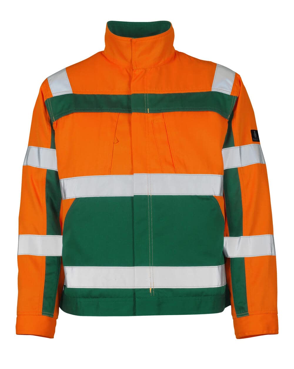 Mascot Herren Jacket Jacket (1er Pack)