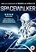 Produktbild Spacewalker [DVD]
