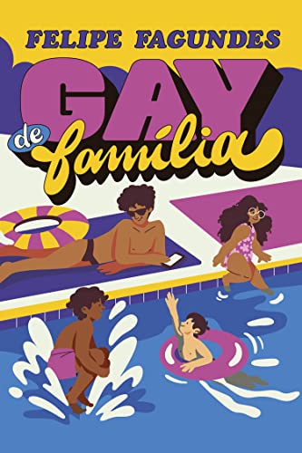 Gay de família