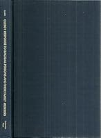 Clergy Response to Suicidal Persons & Their Family Members: An Interfaith Resource Book for Clergy & Congregations 0913552496 Book Cover