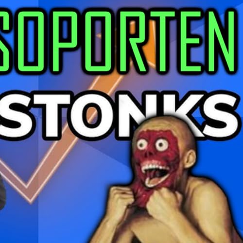 Sony NUNCA PIERDE, no SABE CÓMO 📈 | Minicast