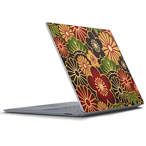 igsticker Surface Laptop4 / Laptop3 / Laptop2 / Laptop 13.5C` pXLV[ Microsoft T[tFX T[tBX m[gubN m[gp\R Jo[ P[X tB XebJ[ 