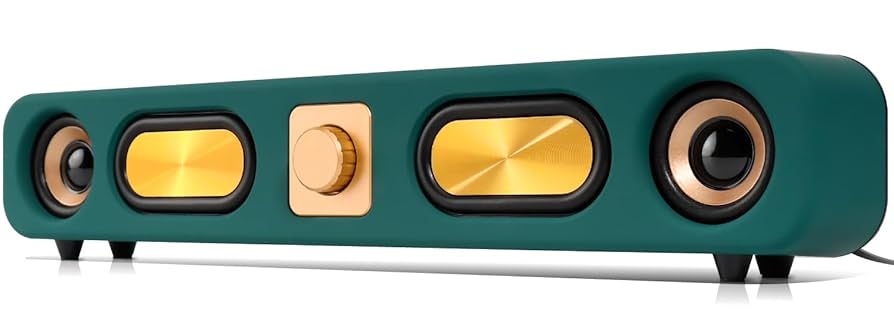 kanoo ORA グリーンスピーカー Amazon.co.jp: 【国内正規品