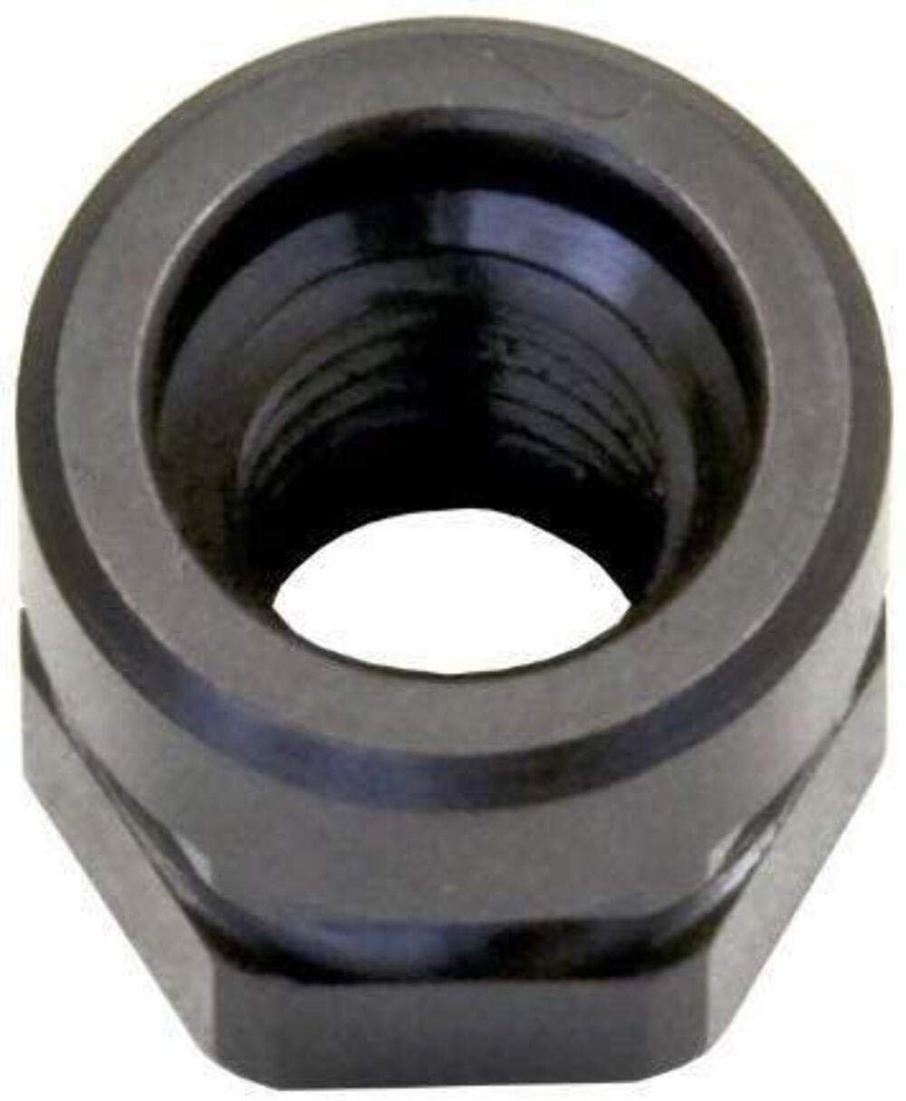 Kyosho Corporation 3Pc Flywheel Nut (Mp9) - Kyoif476