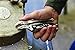 Irwin Tools 1923454 5WR Vise-Grip Multi-Pliers