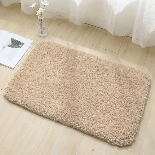 oX}bg ӂ}bg t@V  ӂӂ 炩 ~ [ȒP ʏ  Lb` 䏊  oXpi  (60*90CMF: BX^C: A)