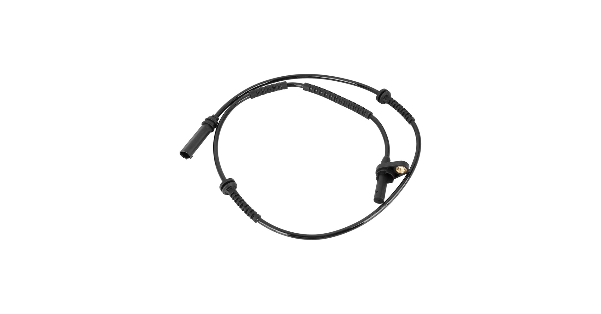 すげ　 Amazon.com | adidas Mens ZX 5K Boost Shoes, Grey Screaming