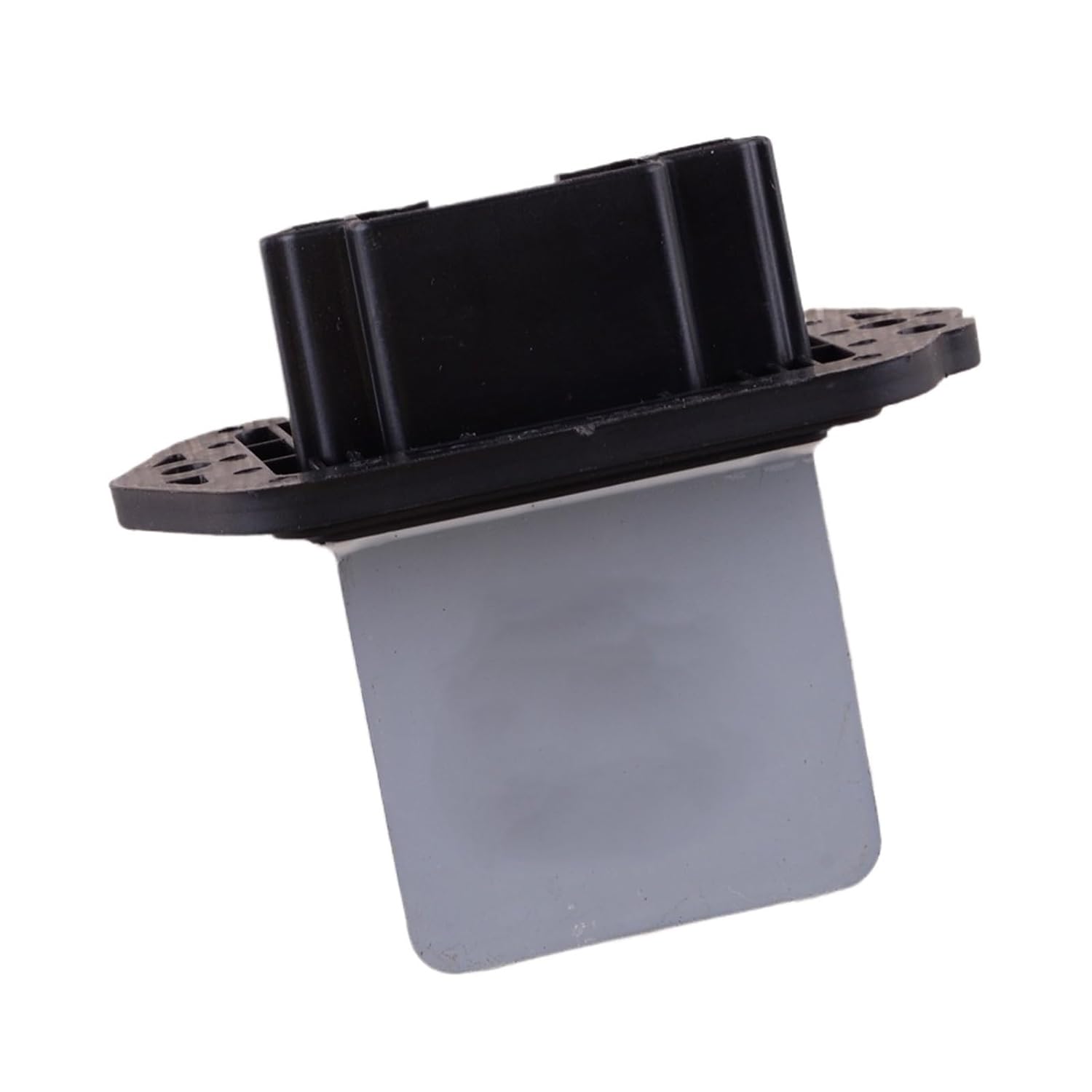 Car Heat Blower Motor Fan Resistor Replacement HB151GJ6B Fit for Mazda 3 2009-2013