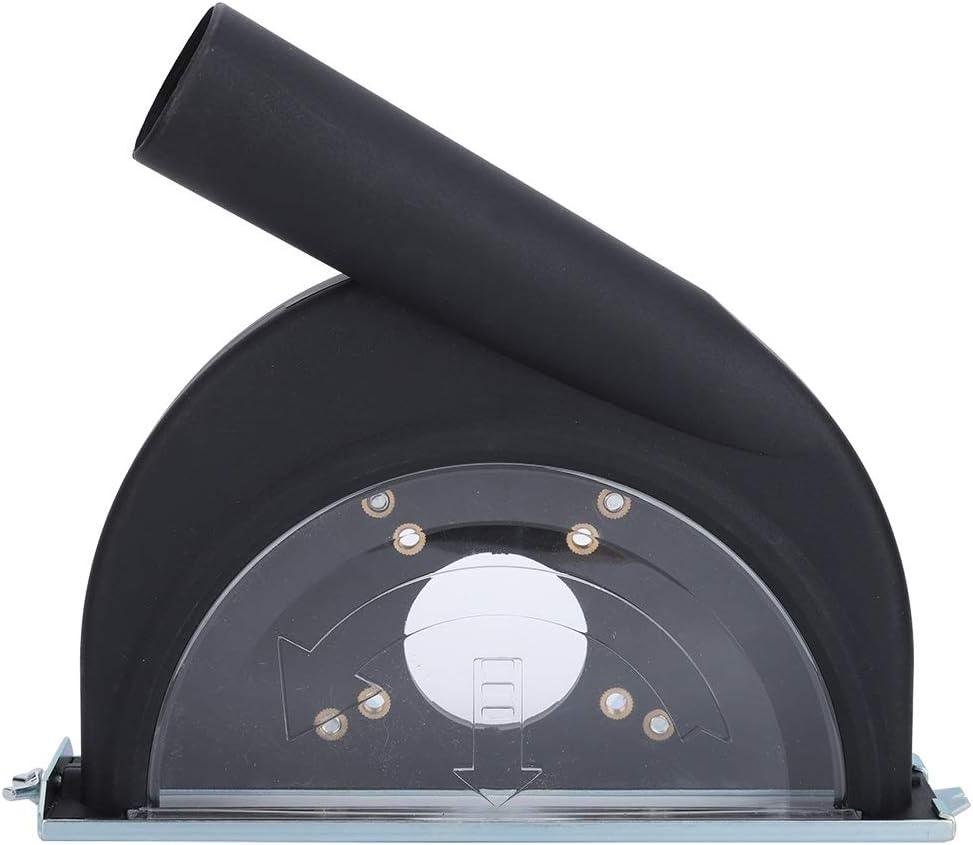 depolveratore per la lavorazione del legno