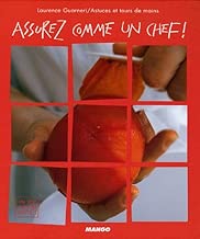 Download Assurez comme un chef ! PDF