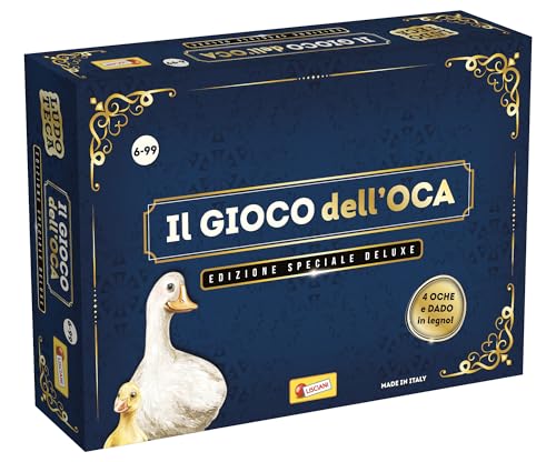 Pensiero logico, autonomia e rispetto delle regole, miglioramento delle relazioni