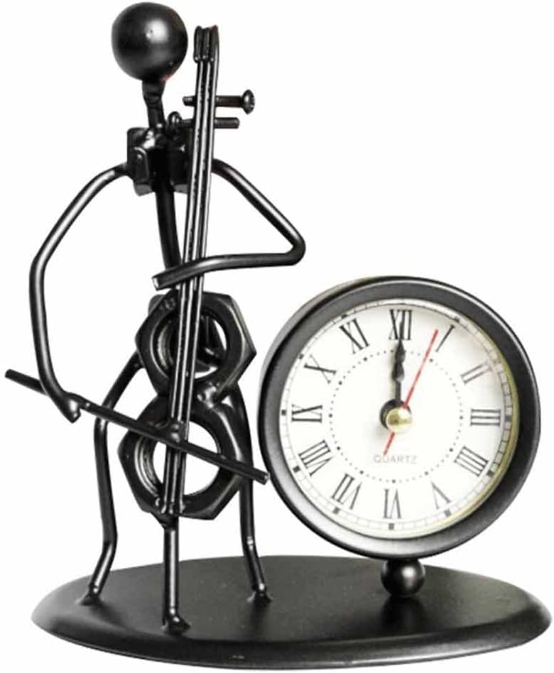 皇室御用達 深川製磁 ブルーワイナリー 未使用 食器セット 希少 5号鉢