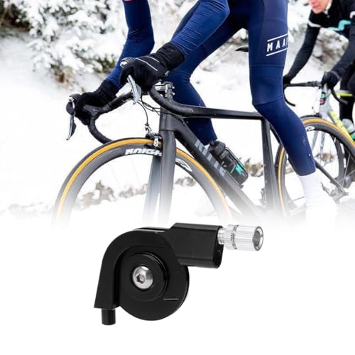 Joyzan Folding Bike V Brake Adapter - Image 3