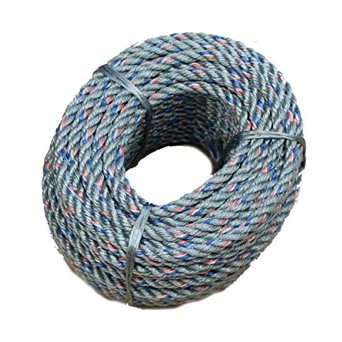 KUFA 5/16" Lead Core Line Cover