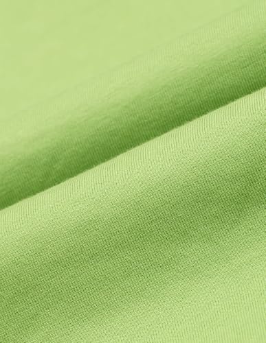 Image of U.S. Polo ASSN. Women T-Shirt