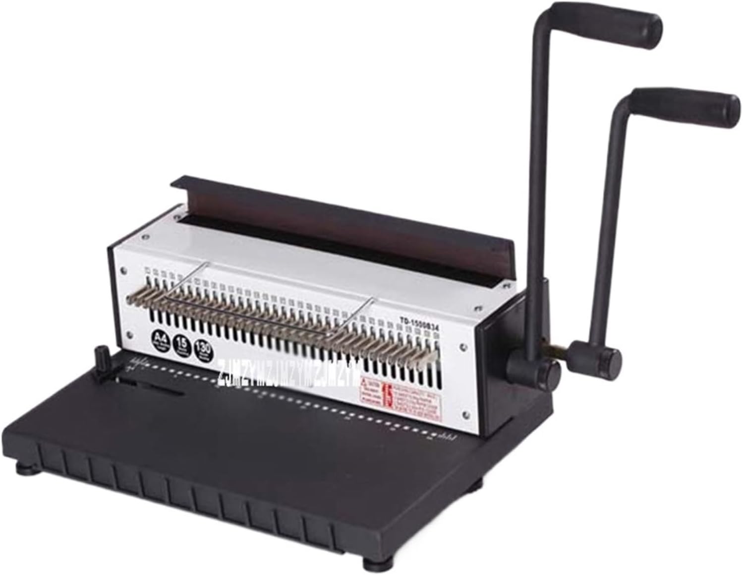 純銀 箸 ポータブル 年代物 いづみ屋 純銀 箸 ポータブル 年代物