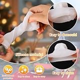 Zoom IMG-2 3 stampi in silicone per Zoom IMG-2 3 stampi in silicone per