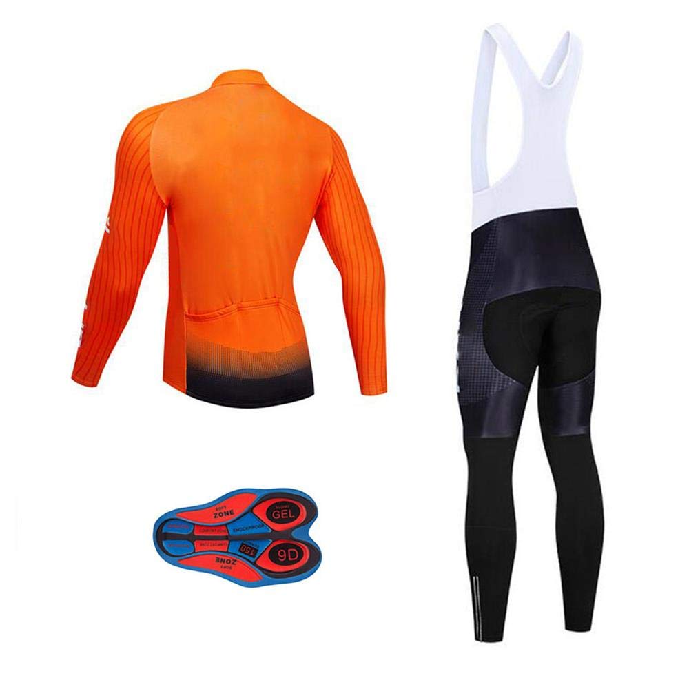 Fox Racing Flexair Delta Short-Sleeve Jersey - Men's Pewter, M