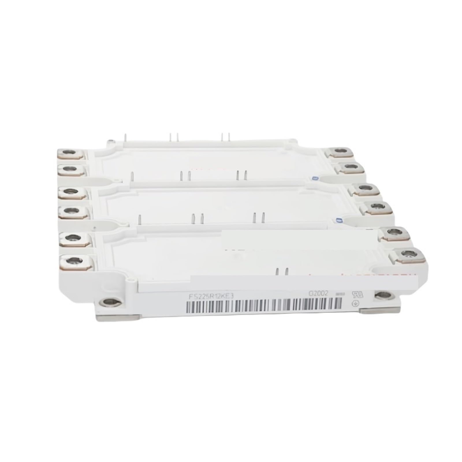 EAHWCXSD FS225R12KE3 FS300R12KE4 FS450R12KE3-S1 FS300R17KE3 FS450R12OE4 rectifier bridge Module(FS300R12KE4)