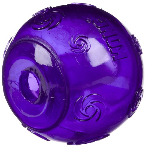 KONG ju03440 SQUEEZZ BALL