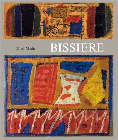 Télécharger Bissière PDF Ebook En Ligne