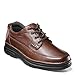 Nunn Bush Men’s Cameron Casual Oxford Walking Shoe